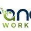 Logo Branch Work