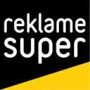 Logo Reklamesuper