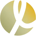 Logo van Lianeo Real Estate - Netherlands