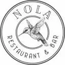 Logo NOLA