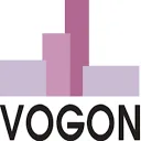 Logo van VOGON RERQ