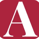 Logo ALIBI Magazine