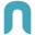 Logo Snoobi Technology BV - online analytics solutions