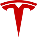 Logo Tezlah