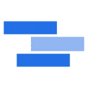 Logo NKBelastingadvies