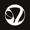Logo Oracley