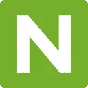 Crayestein logo
