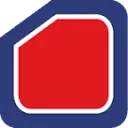 Logo van OTTO Work Force