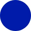 Logo De Klerk Binnenbouw B.V.