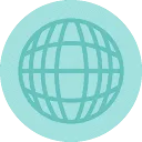 Logo GSH BV