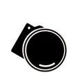 Logo TAMSHOTS