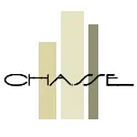 Logo Chasse Executive Search