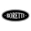 Logo Boretti
