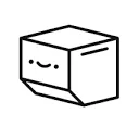 Logo DeOpvangbak.nl