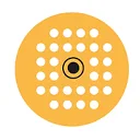 Memor Recruitment logo