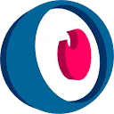 Logo van Ber