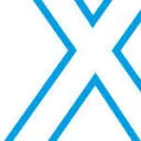 Logo Comex BV