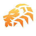 Logo SITEGENIX