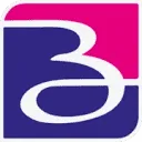 Logo van Scholengroep Brussel