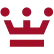 Logo Reginox