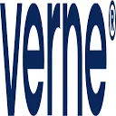 Logo van Verne Health