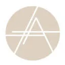 Logo THE ASSISTANT