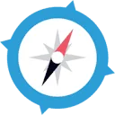 Logo Taxnavigator