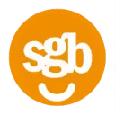 Logo van Sedney Grafisch Buro