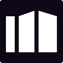 Logo Mapiq