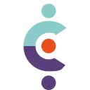 Logo van Carrefour NOP