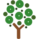 Logo TasteTree BV