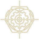 Logo Neverland Festival
