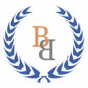 Logo Boekhoudt.Org