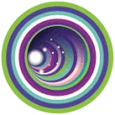 Logo van Ibbo - Ik ben bewust onderwijs