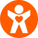 Logo Onbeperkt aan de Slag