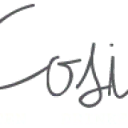 Logo van Bij Cosineros