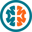 Logo Braintraining Profs
