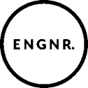 Logo ENGNR