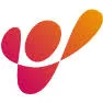 Logo Unite Multi Zorg