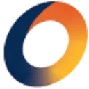Logo Oqto Adviseurs