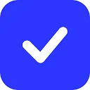 Logo van SELFCONTROL PLATFORM