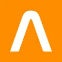 Logo Stichting ALS Nederland