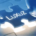 Logo LuXuZ BV