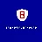 Logo van Brandwachtnoord.nl