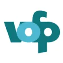 Logo VOFP - Vereniging Onafhankelijke Financieel Planners