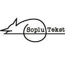 Logo SopluTekst