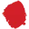 Logo Artizan Graphics