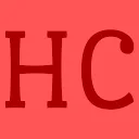 Logo HPC Centrum