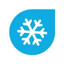 Logo van Aircovent