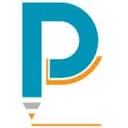 Logo van PLANitWELL
